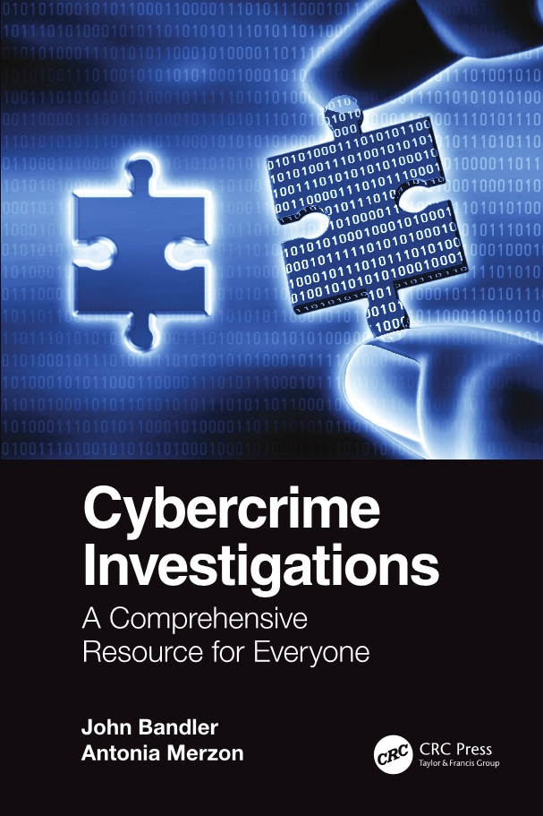 research paper on cybercrime